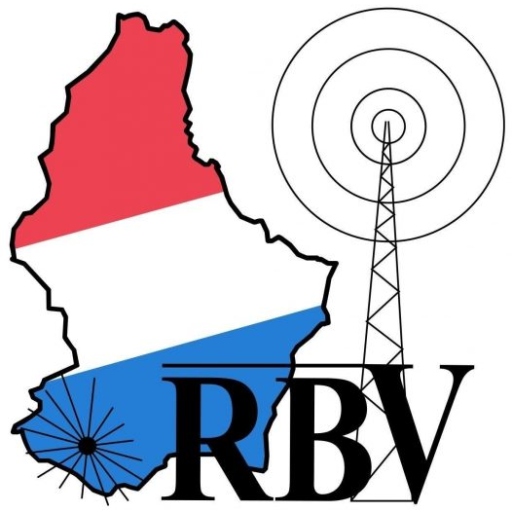 RBV - Radio Belle Vallée