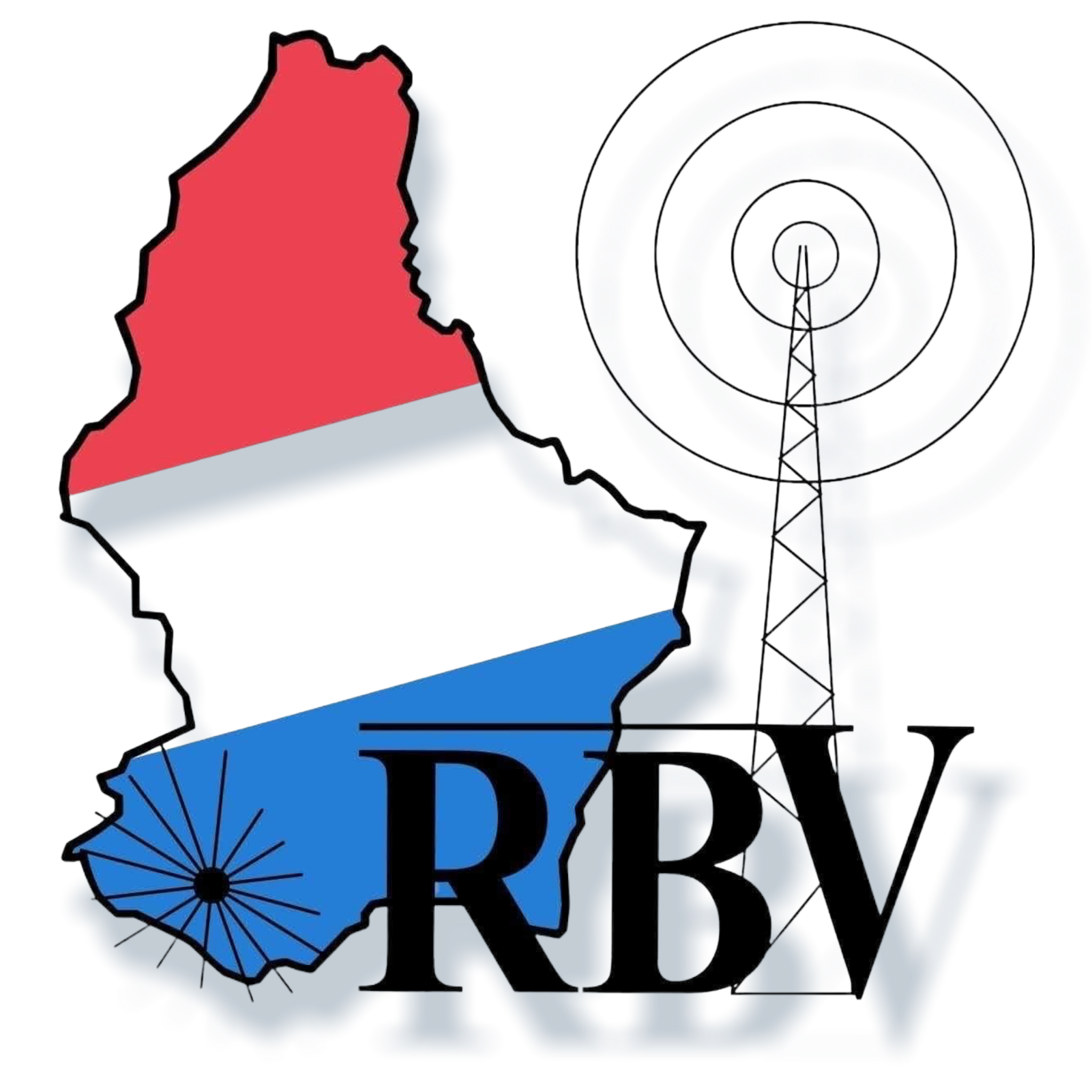RBV – Radio Belle Vallée