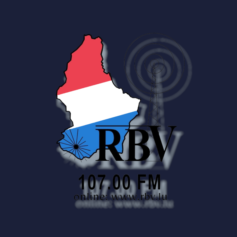 RBV Team - RBV - Radio Belle Vallée