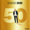 BERNHARD BRINK: “Es geht immer weiter”