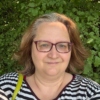 Nathalie Goedert
